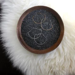 Salt + Still Ovni Earrings Best Sellers 9 Salt + Still Ovni Earrings Best Sellers