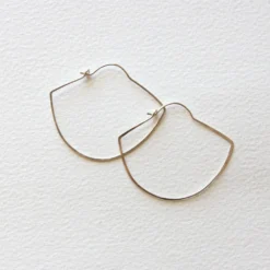 Salt + Still Ovni Earrings Best Sellers 8 Salt + Still Ovni Earrings Best Sellers