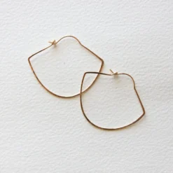 Salt + Still Ovni Earrings Best Sellers