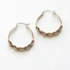 Salt + Still Sheila Hoops Best Sellers