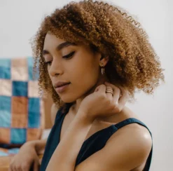 Salt + Still Sheila Hoops Best Sellers