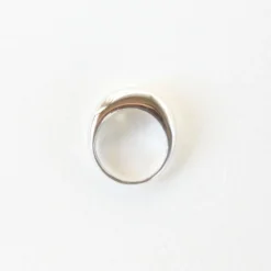Salt + Still Sunday Ring