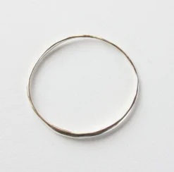 Salt + Still Jewelry Tides Bangle
