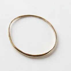 Salt + Still Jewelry Tides Bangle