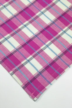Archive New York San Andres Gingham Placemat Set Home Goods 25 Archive New York San Andres Gingham Placemat Set Home Goods