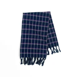 Archive New York Home Goods San Lucas Plaid Kitchen Towel 15 Archive New York Home Goods San Lucas Plaid Kitchen Towel