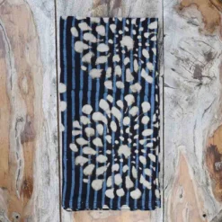 Ichcha Sana Napkin Set