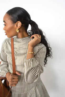 Abby Alley Sarah Bracelet Jewelry