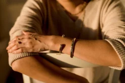 Abby Alley Sarah Bracelet Jewelry