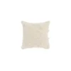Kiliim Sediments Wool Throw Pillow Cover Best Sellers