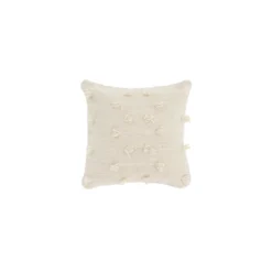 Kiliim Sediments Wool Throw Pillow Cover Best Sellers