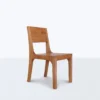 Masaya & Co. Segovia Dining Chair Furniture 2 Masaya & Co. Segovia Dining Chair Furniture