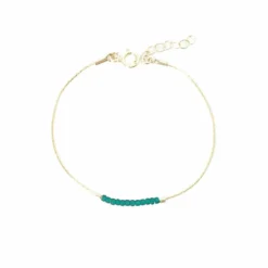 Son Of A Sailor Septima Bracelet Best Sellers