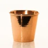 Sertodo Copper Kitchen + Dining Apa Recycled Copper Cup - 18 Oz