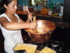 Sertodo Copper Home Goods Recycled Copper Permian Basins