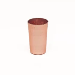 Sertodo Copper Copper Tequilero Shot Cup