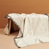 Studio Variously Home Goods Seytu Throw Blanket 2 Studio Variously Home Goods Seytu Throw Blanket