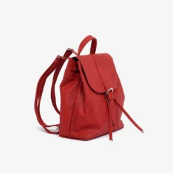Tiradia Cork Best Sellers Signature Cork Backpack