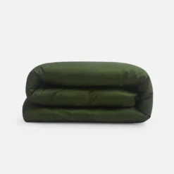 Sijo Tencel Eucalyptus Duvet Cover - Forest Best Sellers