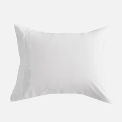 Sijo Tencel Eucalyptus Pillowcase Set - Snow Best Sellers