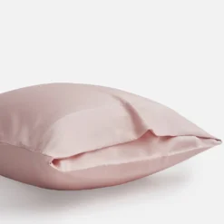 Sijo Tencel Eucalyptus Sheet Set - Blush Best Sellers