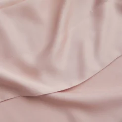 Sijo Tencel Eucalyptus Sheet Set - Blush Best Sellers