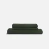 Sijo Best Sellers Tencel Eucalyptus Sheet Set - Forest