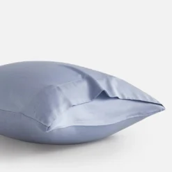 Sijo Best Sellers Tencel Eucalyptus Sheet Set - Sky 9 Sijo Best Sellers Tencel Eucalyptus Sheet Set - Sky