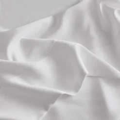 Sijo Tencel Eucalyptus Sheet Set - Snow Best Sellers