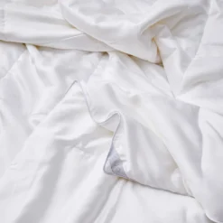 Sijo Eucalyptus Duvet Insert Best Sellers