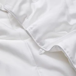 Sijo Eucalyptus Duvet Insert Best Sellers