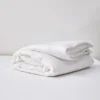 Sijo Eucalyptus Duvet Insert Best Sellers
