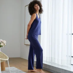 Sijo Eucalyptus Tank Top 35 Sijo Eucalyptus Tank Top