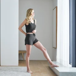 Sijo Eucalyptus Tank Top 34 Sijo Eucalyptus Tank Top