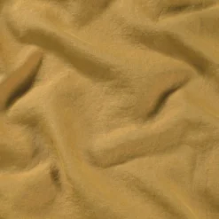 Sijo French Linen Sheet Set - Turmeric