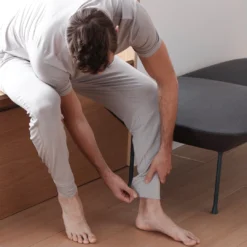 Sijo Men's Eucalyptus Jogger Pants Best Sellers 13 Sijo Men's Eucalyptus Jogger Pants Best Sellers