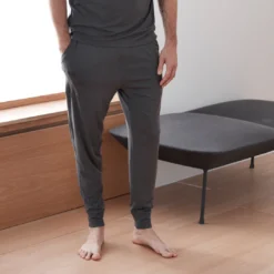 Sijo Men's Eucalyptus Jogger Pants Best Sellers 14 Sijo Men's Eucalyptus Jogger Pants Best Sellers