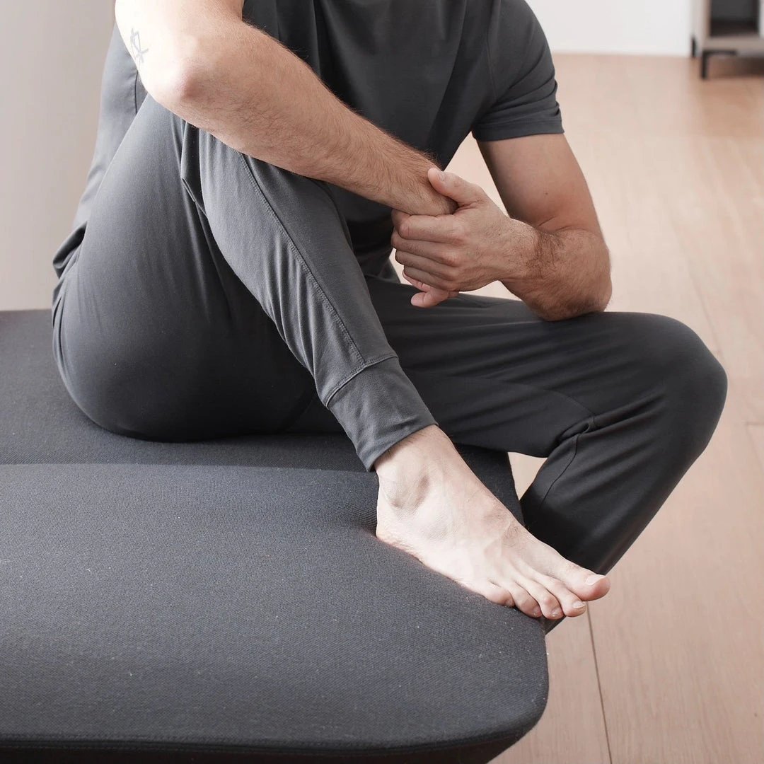 Sijo Men's Eucalyptus Jogger Pants Best Sellers 8 Sijo Men's Eucalyptus Jogger Pants Best Sellers