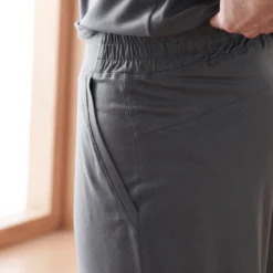 Sijo Men's Eucalyptus Jogger Pants Best Sellers 12 Sijo Men's Eucalyptus Jogger Pants Best Sellers