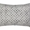 Casa Amarosa Sikar Lumbar Pillow Cover Home Goods