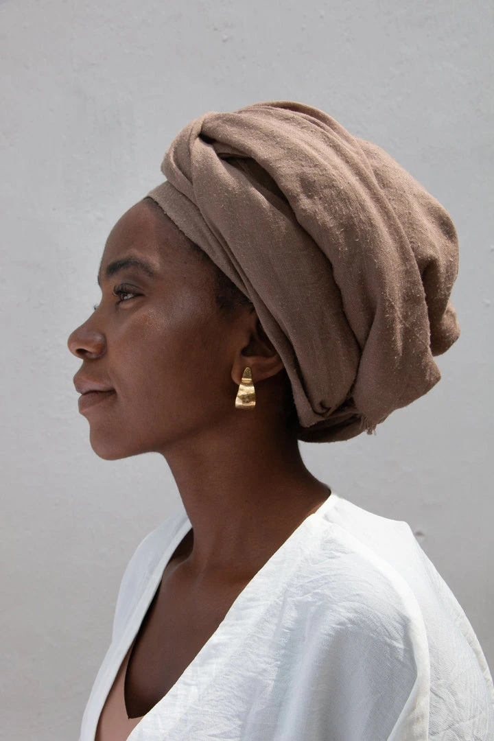 Yewo Jewelry Sina Recycled Earrings 8 Yewo Jewelry Sina Recycled Earrings