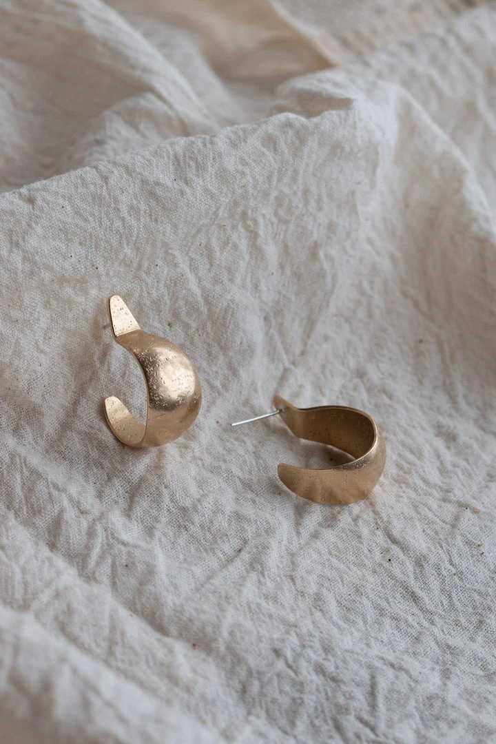 Yewo Jewelry Sina Recycled Earrings 5 Yewo Jewelry Sina Recycled Earrings