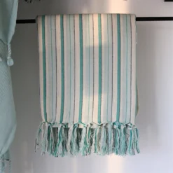 Anatolico Sky Turkish Towels 21 Anatolico Sky Turkish Towels