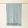 Anatolico Sky Turkish Towels