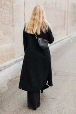 Abby Alley Accessories Sling Bag