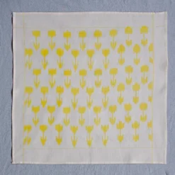 Soil To Studio Anika Ikat Napkin Set Kitchen + Dining 9 Soil To Studio Anika Ikat Napkin Set Kitchen + Dining