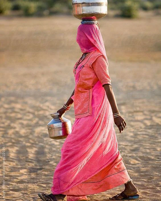 Soil To Studio Eli Linen Throw Pillow Cover - Bright Pink Best Sellers 10 Soil To Studio Eli Linen Throw Pillow Cover - Bright Pink Best Sellers