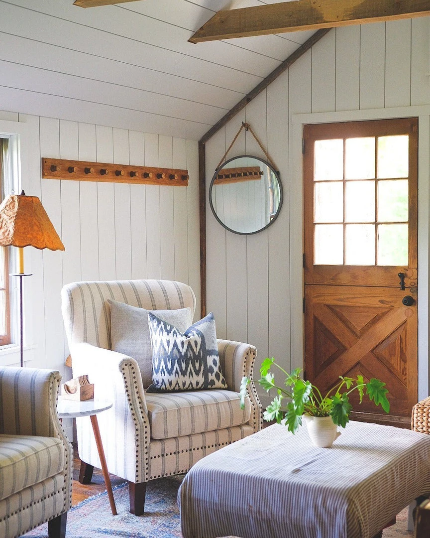 Soil To Studio Home Goods Ella Ikat Throw Pillow Cover 6 Soil To Studio Home Goods Ella Ikat Throw Pillow Cover