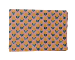 Soil To Studio Kitchen + Dining Kesya Table Cloth