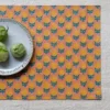 Soil To Studio Kitchen + Dining Richa Placemat Set